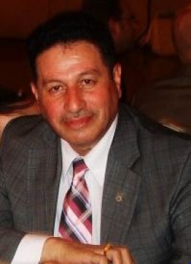 سيار الجميل