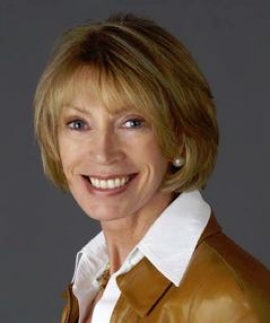 هازل كورتني