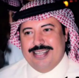 علي بن حمري