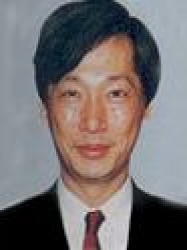 كيشي فوجيوارا