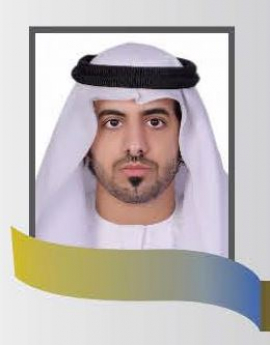 حامد أحمد السودي الدرعي