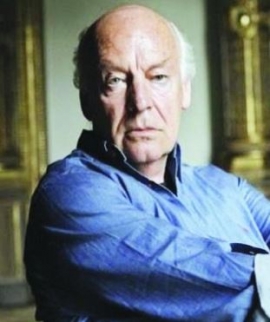 ادواردو غاليانو