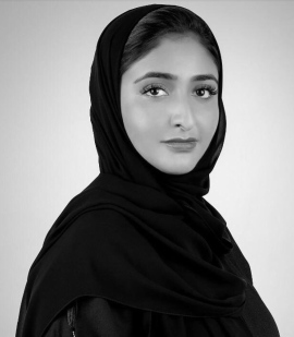 موزة آل مكتوم Mozah Al Maktoum