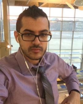 سلطان علي الوجيه