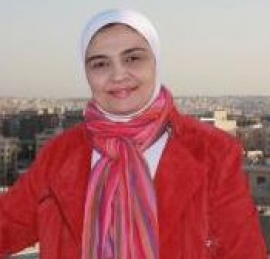 فلورا مجدلاوي