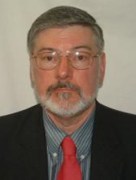 ج إي بيترسون J. E. Peterson