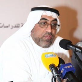 محمد محفوظ