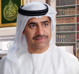 علي عبدالله المطبونة