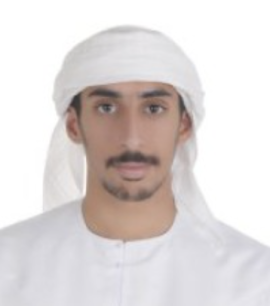 مهير العويس Muhayer Alowais