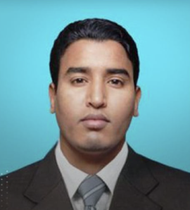 ولد متالي لمرابط