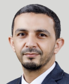 نور الدين شوبد