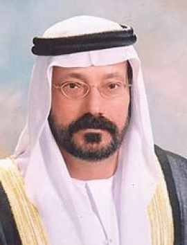 عبدالوهاب عبدول