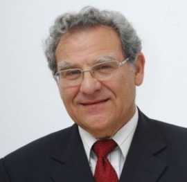 أفرايم إنبار