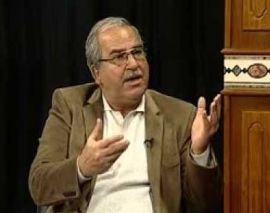 منصور نعمان