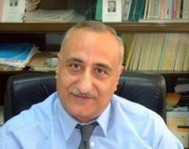 أيوب أبو دية