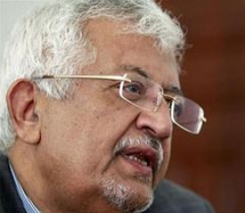 ياسين سعيد نعمان