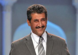 عبدالمنعم الأمير