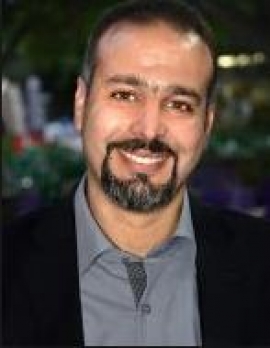 بلكبير بومدين