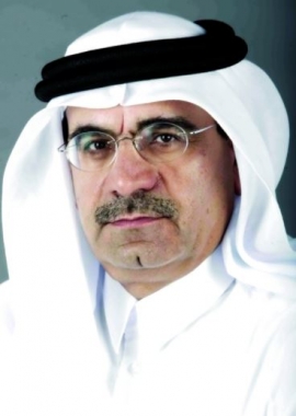 عبدالحميد أحمد Abdul Hamid Ahmad