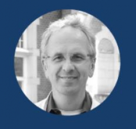 أندرياس ميشالزن