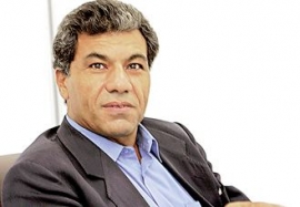 يوسف أبو لوز