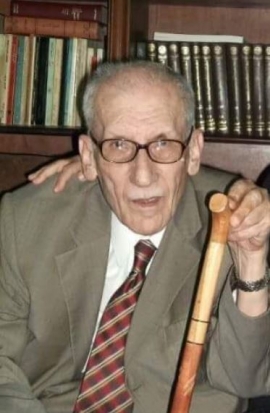 عفيف عبدالرحمن