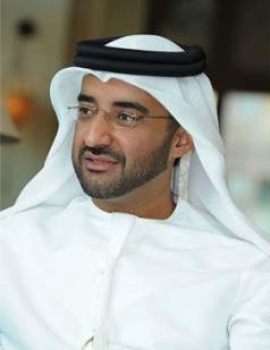 خالد الظنحاني