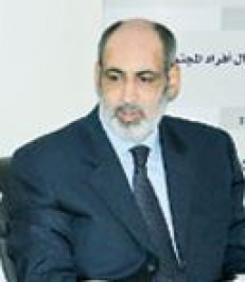 محمد عبدالرحمن الضويني