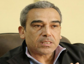 سمير درويش Samir Darwich