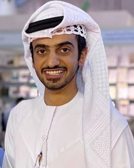 علي الأستاذ