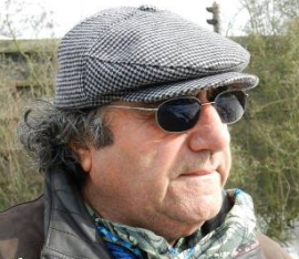 فاضل سوداني