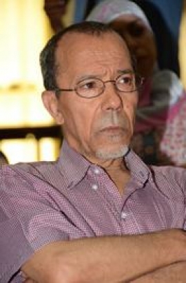 حسن المنيعي