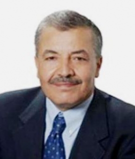 زيدان أحمد السرطاوي
