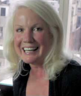 دافني باراك