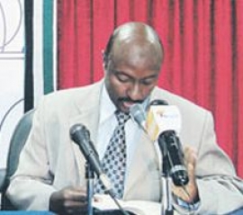 عبدالرحمن سعد