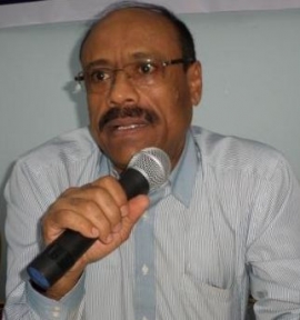 عبداللطيف حسين حيدر