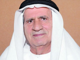 ماهر القيسي