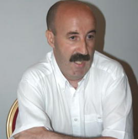 محمد بلال أشمل