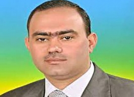 سائر علي إبراهيم