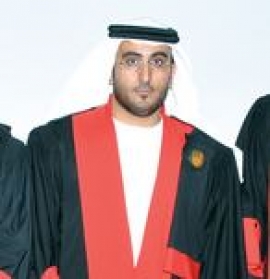 صالح محمد علي آل علي