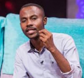 الواثق يونس