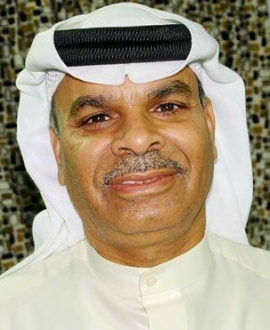 مهدي عبدالله