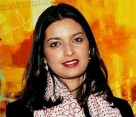 جومبا لاهيري