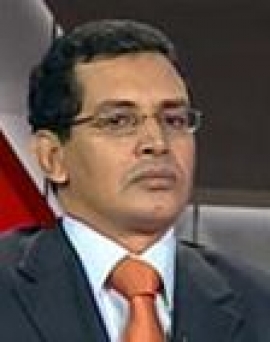 حماه الله ولد السالم