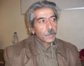 عبدالناصر حسو