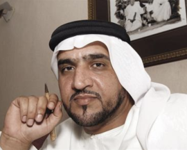 فيصل الشرياني