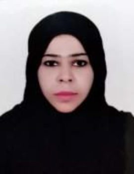 أم شهاب المسكري