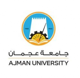 جامعة عجمان