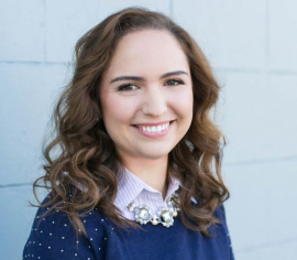 كيرا آساتريان