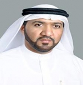 عبدالناصر محمد أحمد الشحي